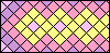 Normal pattern #1177 variation #444479