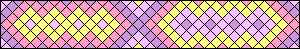 Normal pattern #1177 variation #444479