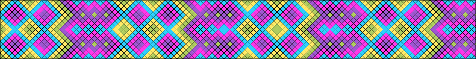 Normal pattern #28949 variation #444480 preview