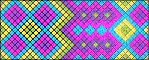 Normal pattern #28949 variation #444480