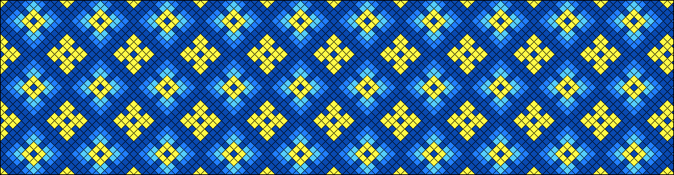 Normal pattern #193325 variation #444481 preview