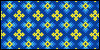 Normal pattern #193325 variation #444481