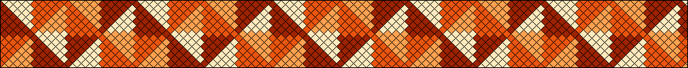 Normal pattern #9913 variation #444482 preview