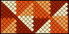 Normal pattern #9913 variation #444482