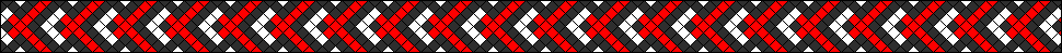 Normal pattern #211530 variation #444483 preview