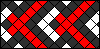 Normal pattern #211530 variation #444483