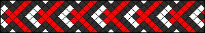 Normal pattern #211530 variation #444483