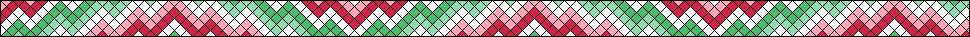 Normal pattern #165406 variation #444484 preview