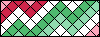 Normal pattern #165406 variation #444484