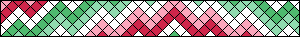 Normal pattern #165406 variation #444484