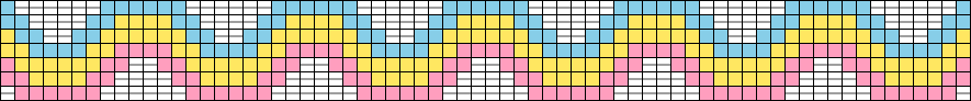 Alpha pattern #137546 variation #444485 preview