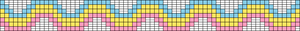 Alpha pattern #137546 variation #444485