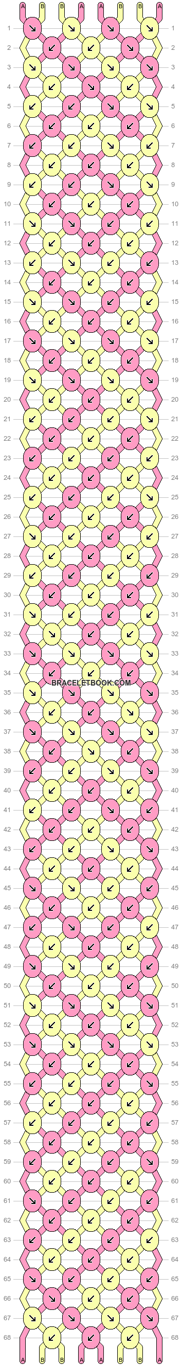 Normal pattern #211780 variation #444487 pattern