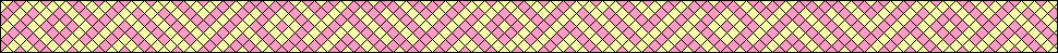 Normal pattern #211780 variation #444487 preview