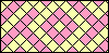 Normal pattern #211780 variation #444487