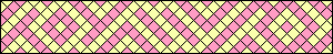 Normal pattern #211780 variation #444487