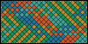 Normal pattern #192022 variation #444488