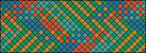 Normal pattern #192022 variation #444488