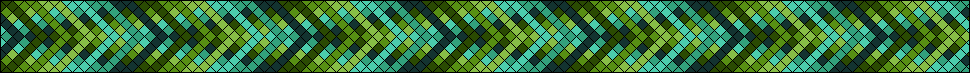 Normal pattern #23207 variation #444489 preview