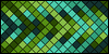 Normal pattern #23207 variation #444489