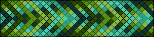 Normal pattern #23207 variation #444489