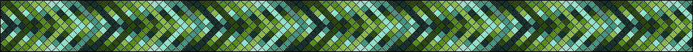 Normal pattern #23207 variation #444490 preview