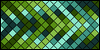 Normal pattern #23207 variation #444490