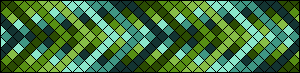 Normal pattern #23207 variation #444490