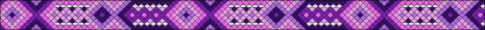 Normal pattern #206407 variation #444491 preview