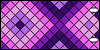 Normal pattern #206407 variation #444491