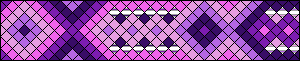 Normal pattern #206407 variation #444491