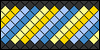 Normal pattern #1372 variation #444492