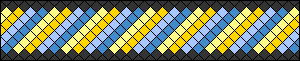 Normal pattern #1372 variation #444492