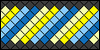 Normal pattern #1372 variation #444493