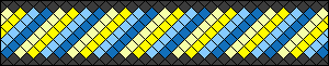 Normal pattern #1372 variation #444493