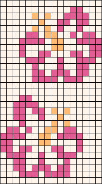 Alpha pattern #211648 variation #444494 preview