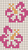 Alpha pattern #211648 variation #444494