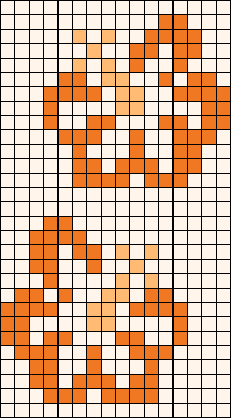 Alpha pattern #211648 variation #444495 preview