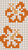 Alpha pattern #211648 variation #444495
