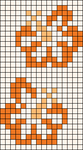 Alpha pattern #211648 variation #444495