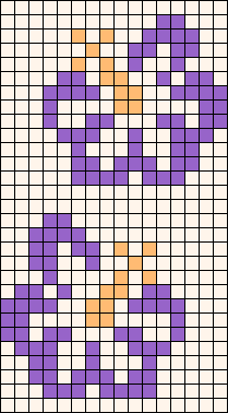 Alpha pattern #211648 variation #444496 preview