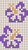 Alpha pattern #211648 variation #444496