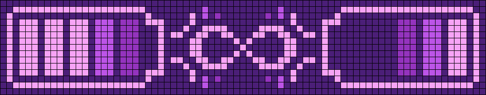 Alpha pattern #178753 variation #444497 preview