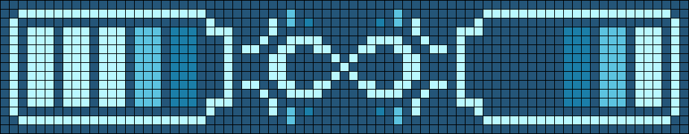 Alpha pattern #178753 variation #444499 preview