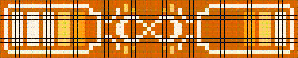 Alpha pattern #178753 variation #444500 preview