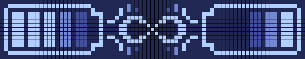 Alpha pattern #178753 variation #444501 preview