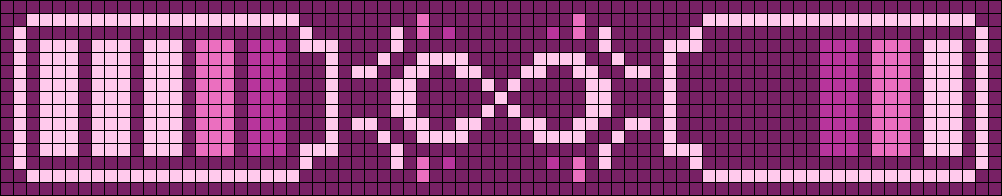 Alpha pattern #178753 variation #444502 preview