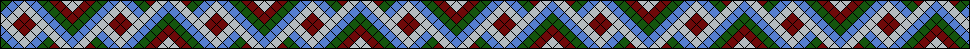 Normal pattern #35598 variation #444503 preview
