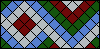 Normal pattern #35598 variation #444503