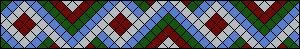 Normal pattern #35598 variation #444503
